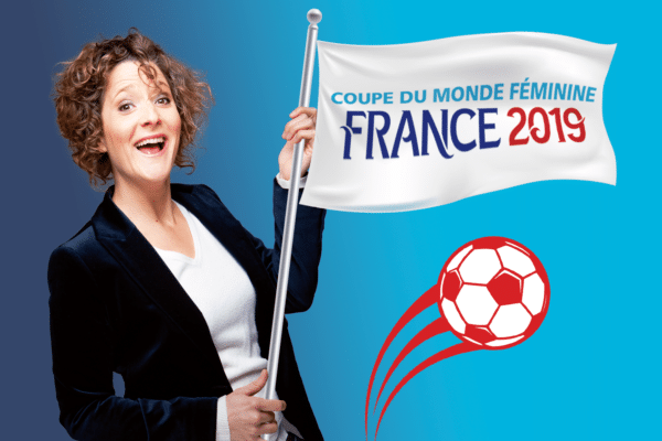 You are currently viewing Une coupe du monde sans sexisme : banalité ou défi ?