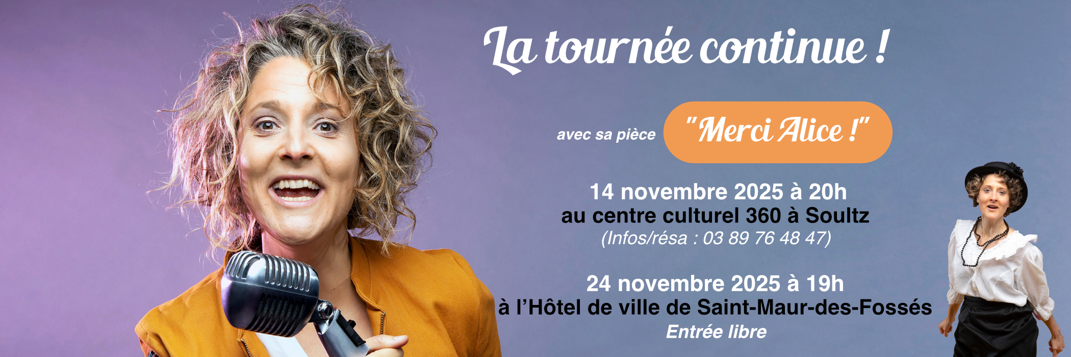 header-tournee-dates-alice-milliat