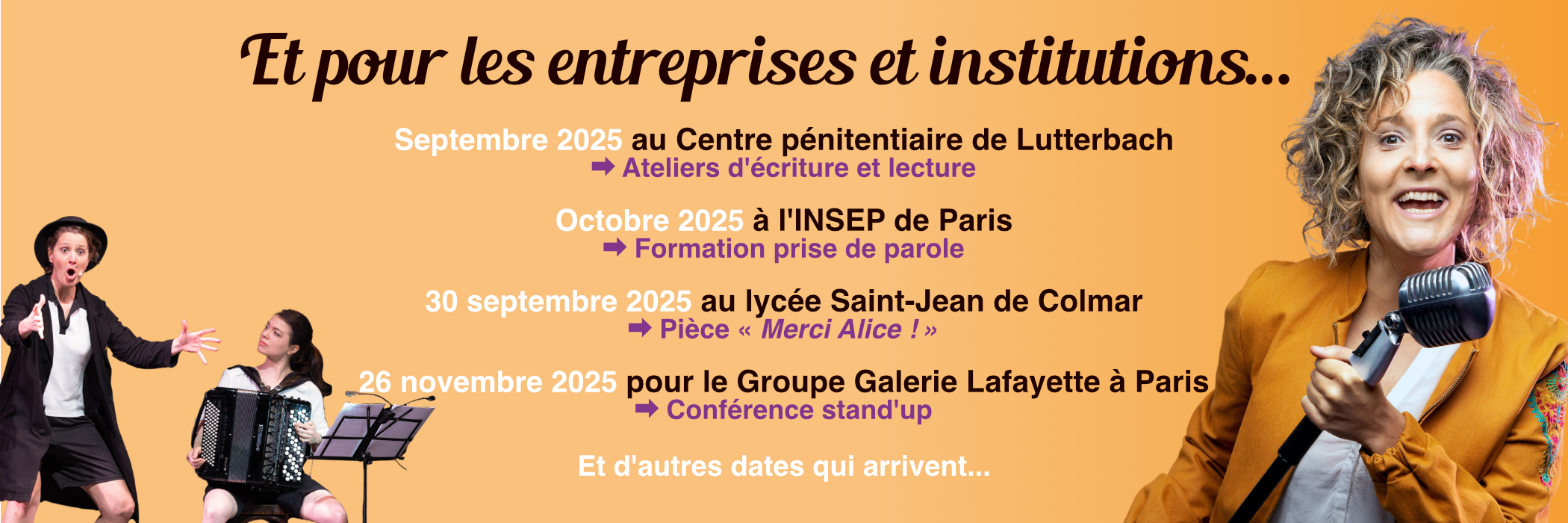 header-tournee-dates-entreprises